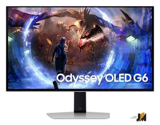 https://cdn.dataimgstore.com/s/3130026/70/10296375/oIhrlHwNax.jpg