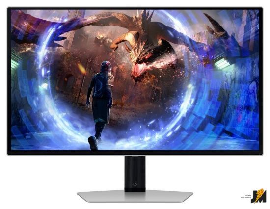 https://cdn.dataimgstore.com/s/3130026/70/10296375/GuWhTGpIXC.jpg