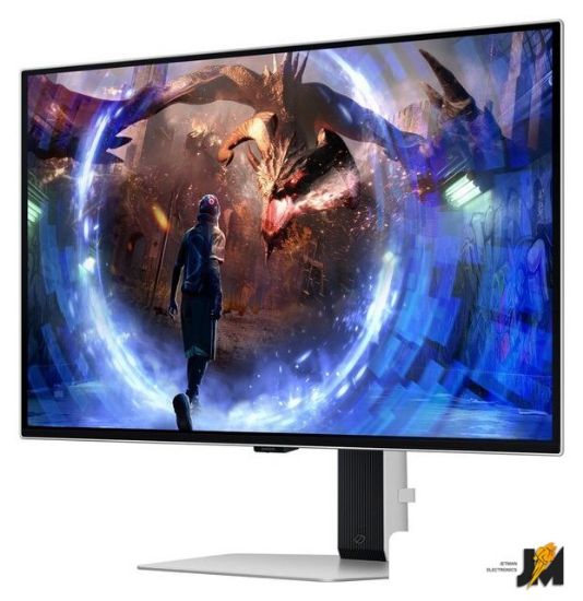 https://cdn.dataimgstore.com/s/3130026/70/10296375/qFiqa92kgQ.jpg