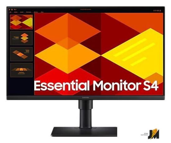 https://cdn.dataimgstore.com/s/3130026/70/10390789/84NnWmrLOU.jpg