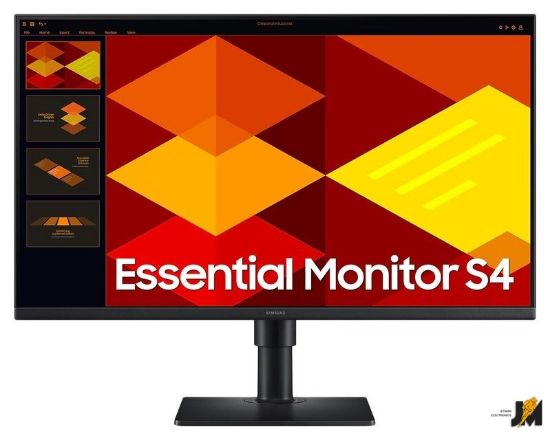 https://cdn.dataimgstore.com/s/3130026/70/10390788/laBnwAOEAL.jpg