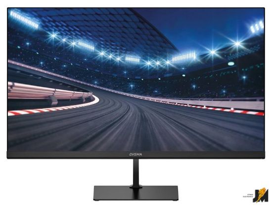 https://cdn.dataimgstore.com/s/3130026/70/10412156/gO1HlVbLiK.jpg