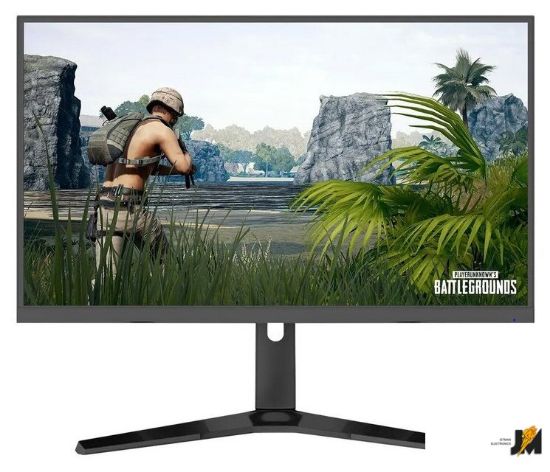 https://cdn.dataimgstore.com/s/3130026/70/10405177/pkc4D9VcQs.jpg