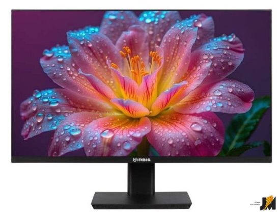 https://cdn.dataimgstore.com/s/3130026/70/10426739/hh8WO6hKXw.jpg