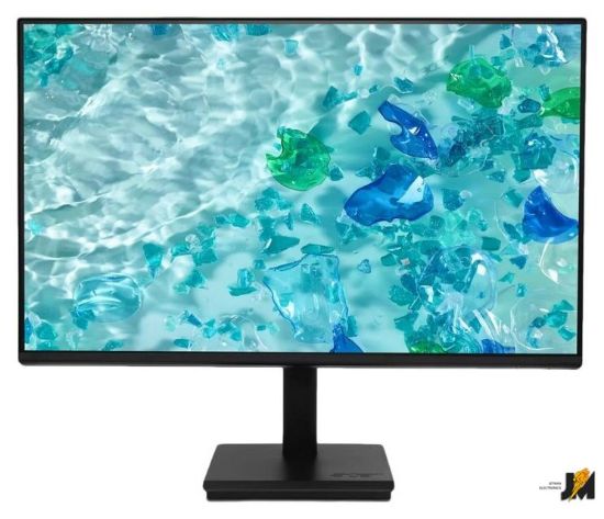 https://cdn.dataimgstore.com/s/3130026/70/10583418/KaKwewkc8F.jpg