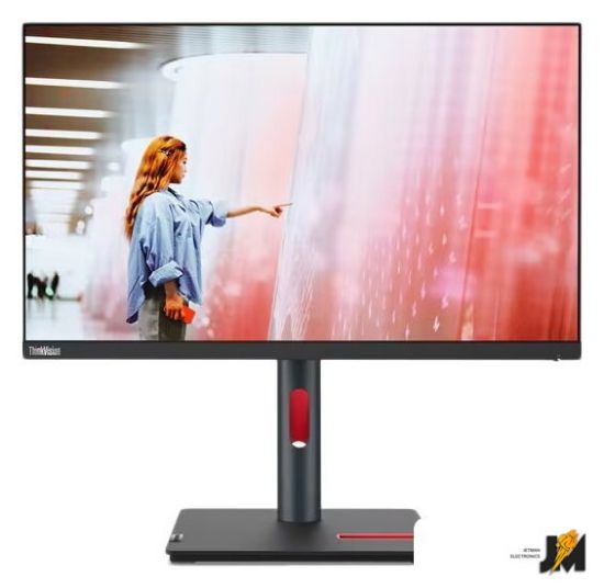 https://cdn.dataimgstore.com/s/3130026/70/10583489/GOTqbchx1L.jpg