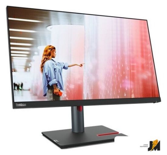 https://cdn.dataimgstore.com/s/3130026/70/10583489/RjJ0vYcDJK.jpg