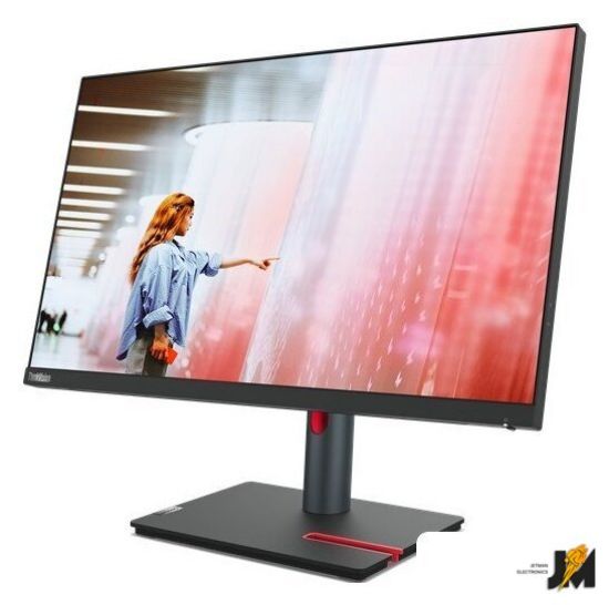 https://cdn.dataimgstore.com/s/3130026/70/10583489/MAhT9VJN4J.jpg