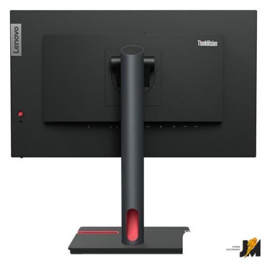 https://cdn.dataimgstore.com/s/3130026/70/10583489/B6og3iM08G.jpg