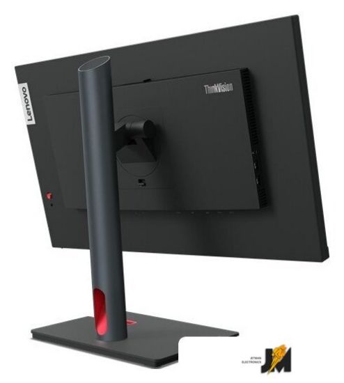 https://cdn.dataimgstore.com/s/3130026/70/10583489/OetghXJ92T.jpg