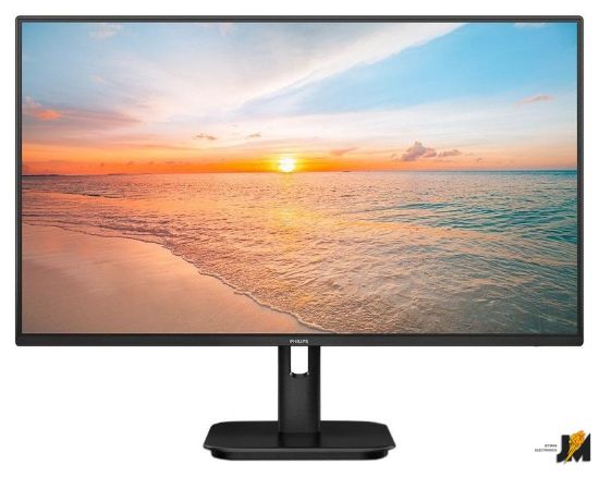 https://cdn.dataimgstore.com/s/3130026/70/10890385/HXrOovJPPn.jpg