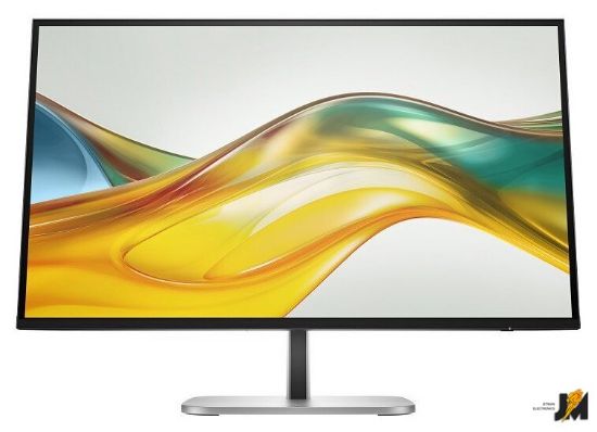 https://cdn.dataimgstore.com/s/3130026/70/10890596/ZuE71nSsB2.jpg