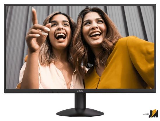 https://cdn.dataimgstore.com/s/3130026/70/10888684/xcl5W7NSpQ.jpg