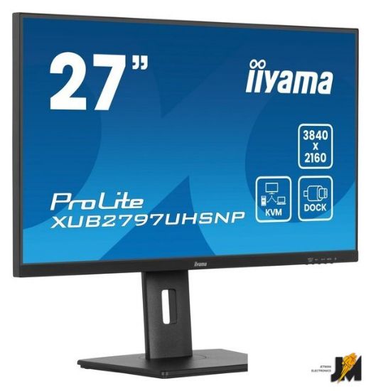 https://cdn.dataimgstore.com/s/3130026/70/10237654/lbqCI25BdH.jpg