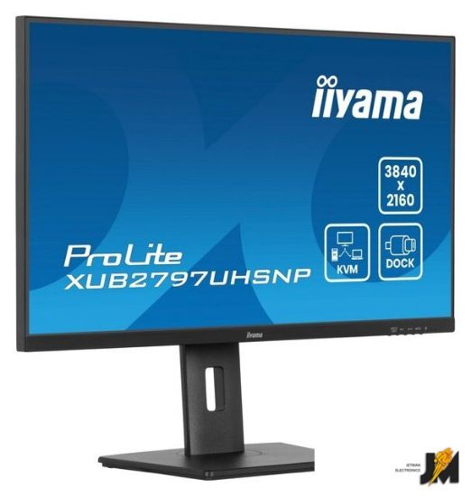 https://cdn.dataimgstore.com/s/3130026/70/10237654/MdsrgVStxn.jpg