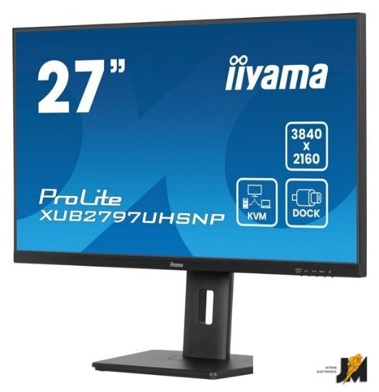 https://cdn.dataimgstore.com/s/3130026/70/10237654/Ggq1P7q4CF.jpg
