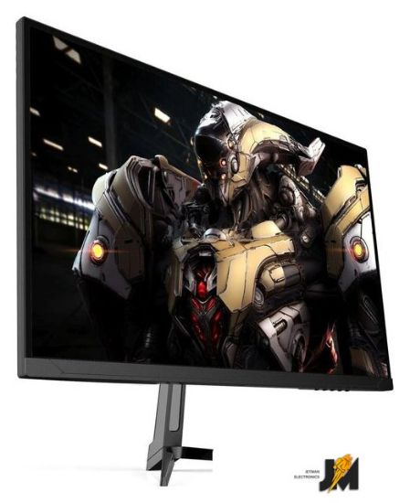 https://cdn.dataimgstore.com/s/3130026/70/9769090/umn7Mia6ZQ.jpg