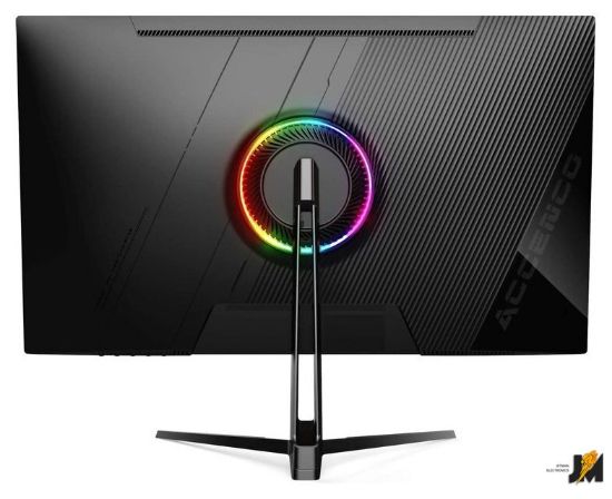 https://cdn.dataimgstore.com/s/3130026/70/9769090/85klXCRDCp.jpg