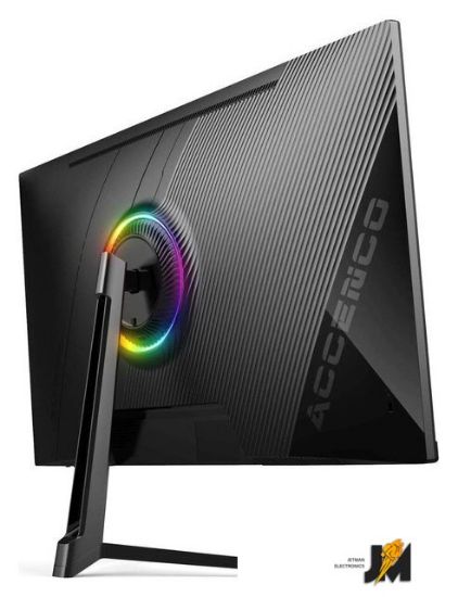 https://cdn.dataimgstore.com/s/3130026/70/9769090/5Yw35KUKjC.jpg