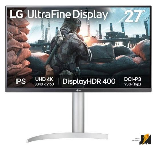 https://cdn.dataimgstore.com/s/3130026/70/10877361/UoJ6wgebaa.jpg
