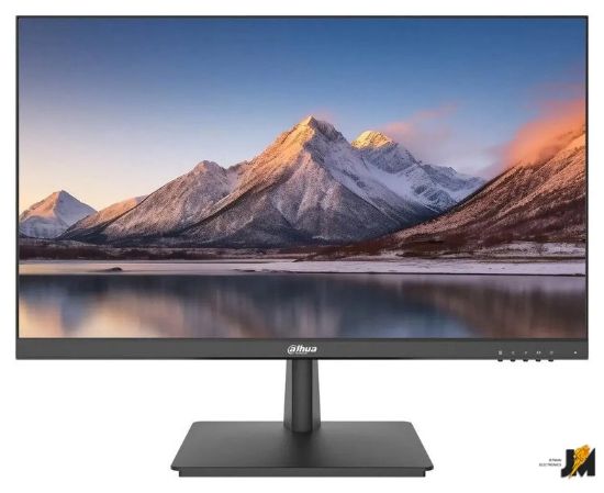 https://cdn.dataimgstore.com/s/3130026/70/10959927/28k6Fy35gB.jpg