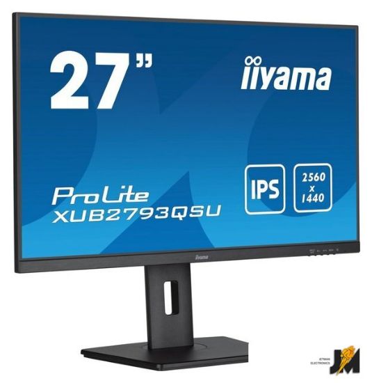 https://cdn.dataimgstore.com/s/3130026/70/10237655/hwms6ZN1s7.jpg