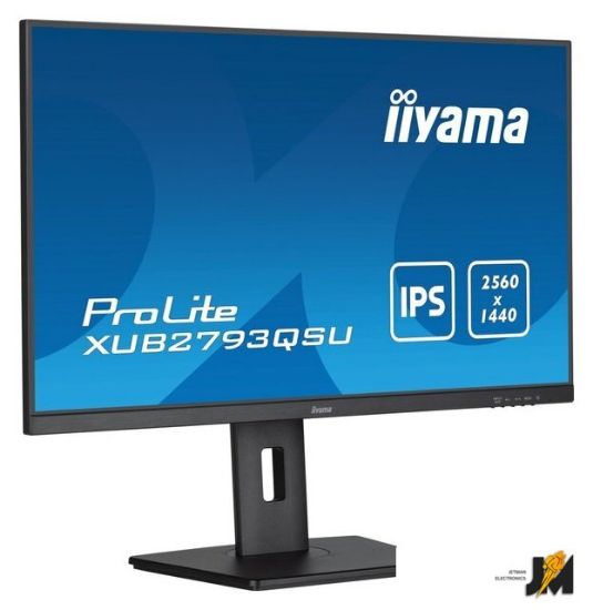 https://cdn.dataimgstore.com/s/3130026/70/10237655/MUDZrFxqHx.jpg