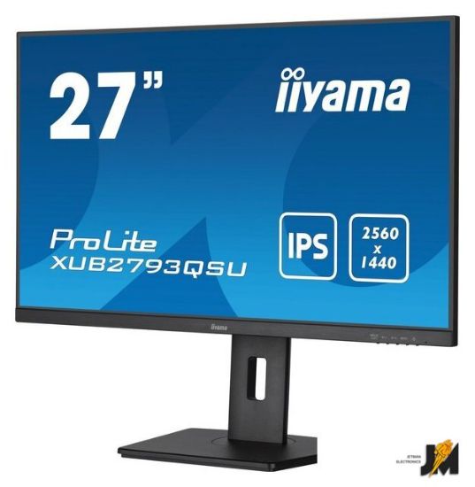 https://cdn.dataimgstore.com/s/3130026/70/10237655/aiHH4DwftP.jpg