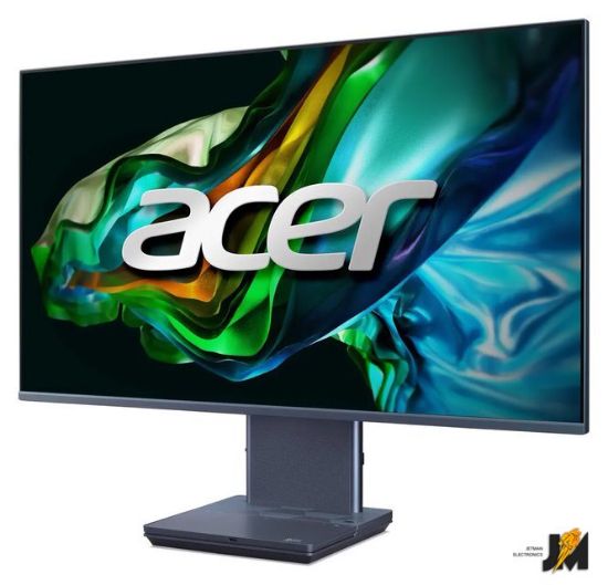 https://cdn.dataimgstore.com/s/3130026/68/9542640/BybDA8PdZP.jpg