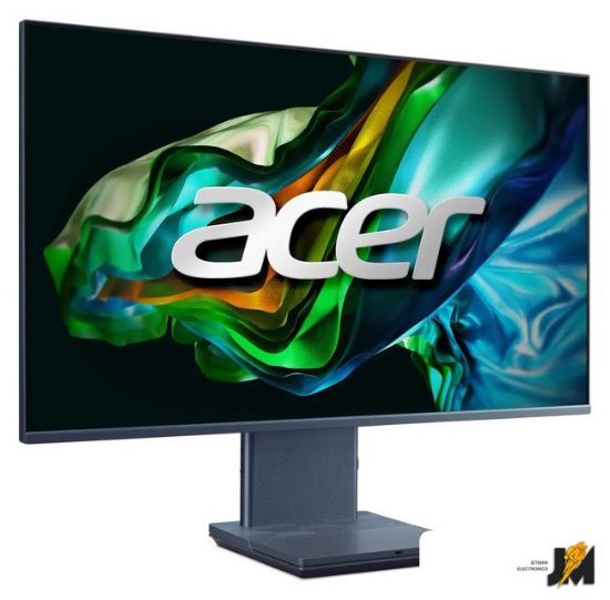 https://cdn.dataimgstore.com/s/3130026/68/9542320/BfgBRqFGmX.jpg