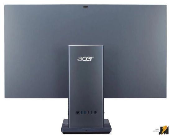 https://cdn.dataimgstore.com/s/3130026/68/9542320/cLIP6yupuR.jpg