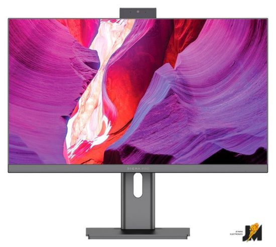 https://cdn.dataimgstore.com/s/3130026/68/9868855/h7BiTUPjwz.jpg