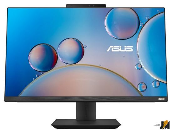 https://cdn.dataimgstore.com/s/3130026/68/9861180/Lm4mYxI4QC.jpg