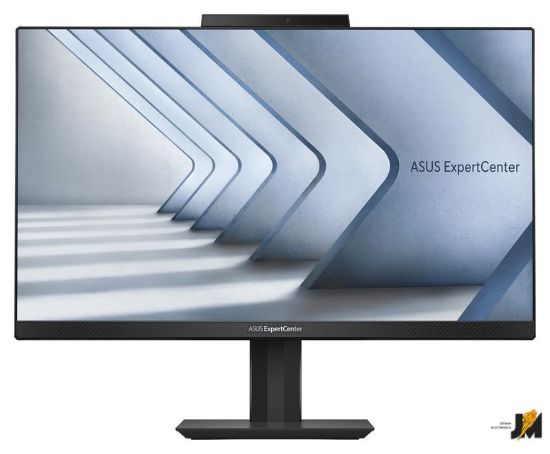 https://cdn.dataimgstore.com/s/3130026/68/9861126/THDaSIXhPy.jpg