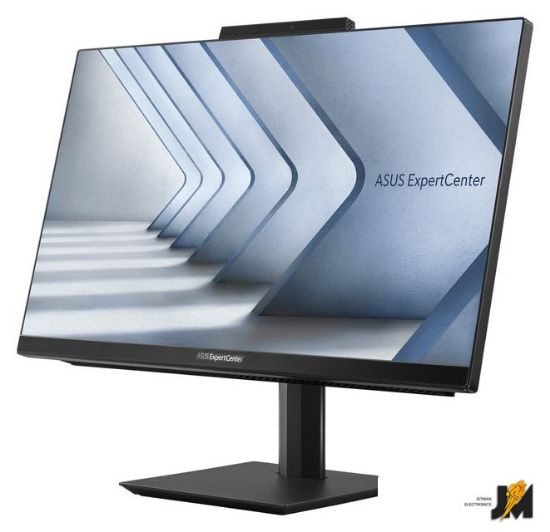 https://cdn.dataimgstore.com/s/3130026/68/9861126/kPPuGKcTCl.jpg