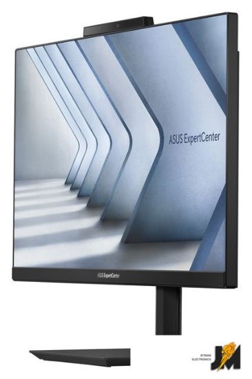 https://cdn.dataimgstore.com/s/3130026/68/9861190/ss6okMYN13.jpg