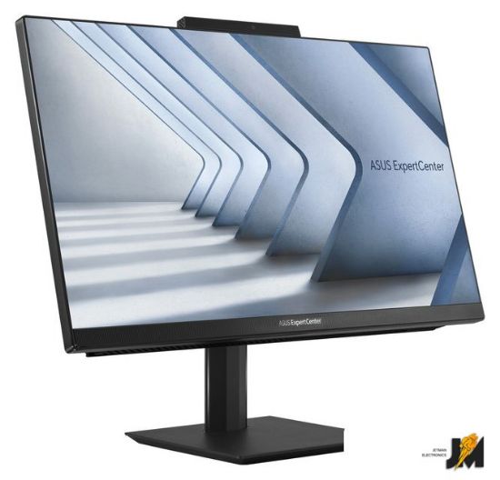 https://cdn.dataimgstore.com/s/3130026/68/9861190/Ec6OFmIH13.jpg