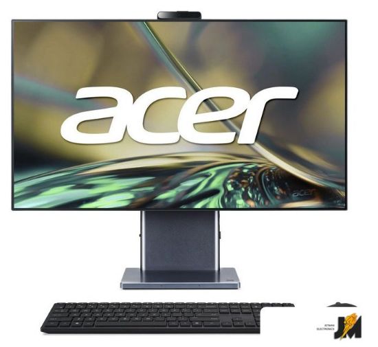 https://cdn.dataimgstore.com/s/3130026/68/9865843/WSg9vzEeND.jpg