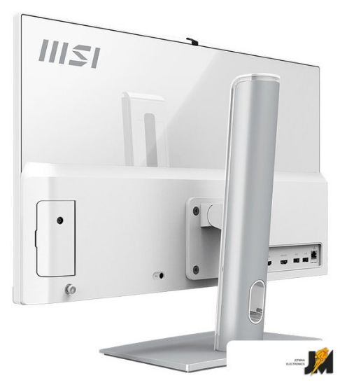https://cdn.dataimgstore.com/s/3130026/68/9890213/fCWKLpU0fL.jpg