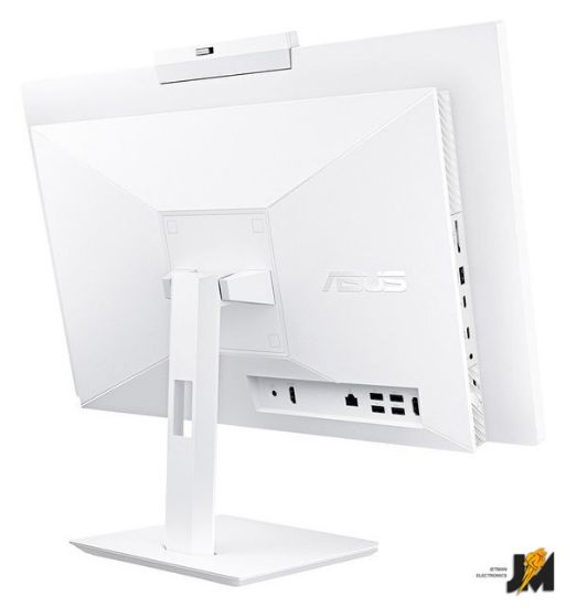 https://cdn.dataimgstore.com/s/3130026/68/9890638/1RCilSxhOC.jpg