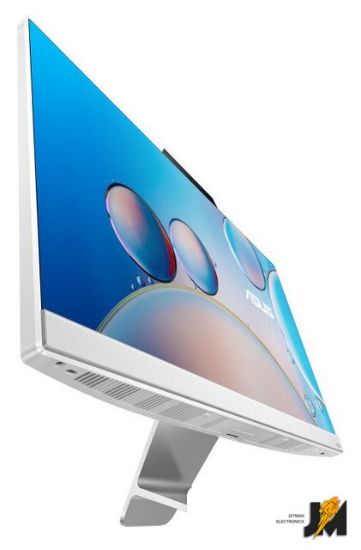 https://cdn.dataimgstore.com/s/3130026/68/9890673/uxln4TU1th.jpg