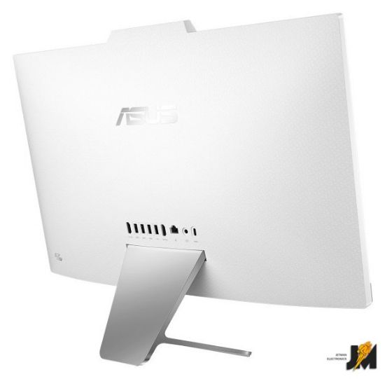 https://cdn.dataimgstore.com/s/3130026/68/9890673/Qj26lRya35.jpg