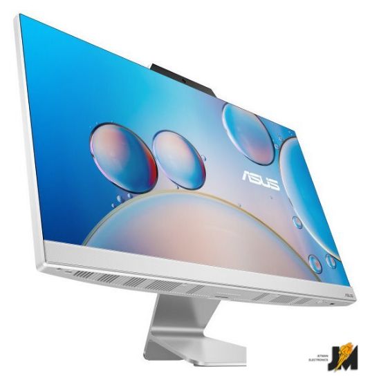 https://cdn.dataimgstore.com/s/3130026/68/9890673/z3KK6vwY93.jpg