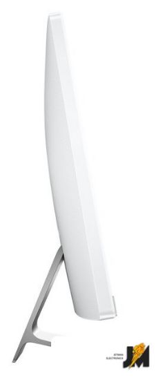 https://cdn.dataimgstore.com/s/3130026/68/9890723/TuUJkG3uaQ.jpg