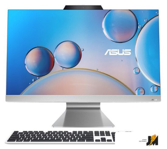 https://cdn.dataimgstore.com/s/3130026/68/9890723/1RiF7AJhEw.jpg