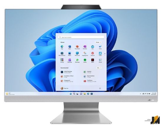 https://cdn.dataimgstore.com/s/3130026/68/9890725/cM5ULnsGHs.jpg