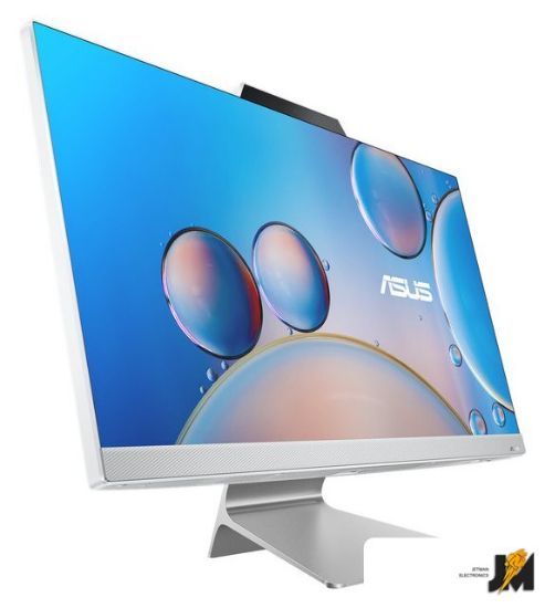 https://cdn.dataimgstore.com/s/3130026/68/9890725/RUN6PAXeXn.jpg