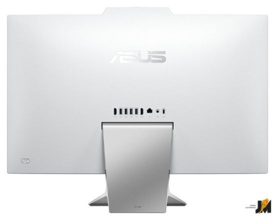 https://cdn.dataimgstore.com/s/3130026/68/9890725/Zzm60vj7Mw.jpg