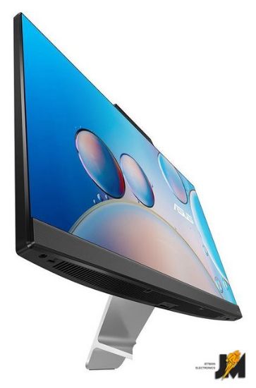 https://cdn.dataimgstore.com/s/3130026/68/9890672/Wv6b2cj2uW.jpg