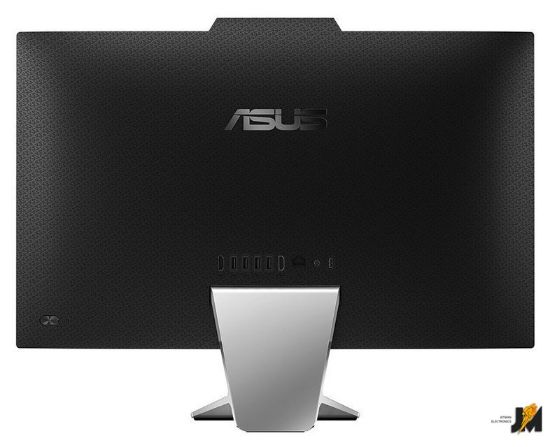 https://cdn.dataimgstore.com/s/3130026/68/9890672/aPr3UMQLpC.jpg